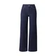 ONLY Kavbojke ONLMadison Blush moder denim
