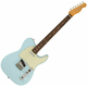 Fender Vintera II 60s Telecaster RW Sonic Blue