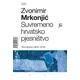Suvremeno hrvatsko pjesništvo - Novi tekstovi (1970 - 2010)