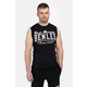 Mens top Benlee