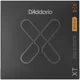 DAddario XTJ1023 Medium