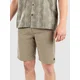Billabong Crossfire moške kratke hlače khaki