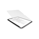 Next Screen Protector sa papirnom teksturom za 11-inčni iPad Air M2