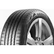 Continental EcoContact 6Q ( 275/40 R19 105Y XL *MO )