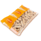 Arašidi v lupini 500g