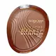 Deborah Milano 24ORE bronzer 02