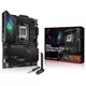 ASUS ROG STRIX X670E-F GAMING WIFI