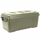 MED SPORTMANS TRUNK OD GREEN (PMC171901)