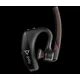Poly Voyager 5200 USB-A Bluetooth Headset +BT700 dongle 7K2F3AA