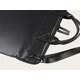 Tucano isotta superslim bag 15.6 / crna Torba ( BSISO1516-BK )