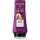 Gliss Regenerator za kosu Full Hair Wonder, 200 ml