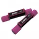 YATE Dumbbells utezi Soft 0.5 kg/pair