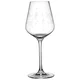 Villeroy & Boch Set kozarcev za belo vino iz kolekcije Toy's Delight, 2 kom