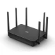 Xiaomi Router AX3200 usmerjevalnik
