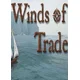 Winds Of Trade Steam Key GLOBAL