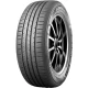 Kumho EcoWing ES31 ( 195/65 R15 95H XL )