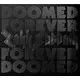 Zakk Sabbath - Doomed Forever Forever Doomed (Limited Edition) (Gold Coloured) (2 LP)