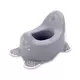 Lorelli Bertoni Anatomska Noša Stars - Grey 10130650130