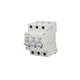 Eaton Odklopnik 3P B 6A 6kA AC xPole Home HN-B6/3 194878
