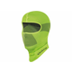 BALACLAVA VIKING SIGURD