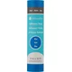 Silhouette Matte Removable Vinyl - 22,9 cm x 3 m - Blue