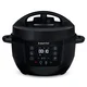 Instant Pot Classic Mini 3,8L Multi-cooker ( 140-8000-01-E )