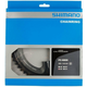 SHIMANO Gearbox 52z. FC6800 Ultegra black 110mm