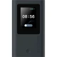 STRONG 5G MIFI AX1800/ standard Wi-Fi 802.11ax/ 574 Mbps@2.4 GHz/ 1201Mbps@5GHz/ 1x reža za nano SIM/ 1x USB-C/ črna