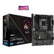 ASRock - MB s1700 ASRock Z790 PG LIGHTNING 90-MXBKA0-A0UAYZ
