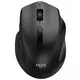 MOYE OT-790 Ergo Wireless Mouse