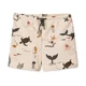 Liewood kupaći, 110