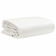 shumee Ponjava bela 4x5 m 650 g/m2
