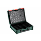 METABO ORGANIZATOR METABOX 118 (626897000) - Torba za orodje - Metabo