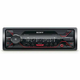 SONY DSXA410BT.EUR AUTO RADIO