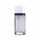 Dior Dior Homme Dermo System voda po britju (Repairing After Shave Lotion) 100 ml