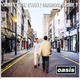 Oasis - (Whats The Story) Morning Glory? (Anniversary Edition) (Reissue) (2 CD)