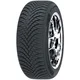 Trazano Z401 ( 165/65 R14 79T )