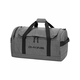 Dakine EQ Duffle 50L potovalka carbon