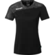 Kempa Dres Athletics 29
