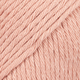 Drops Paris Uni Colour 63 Desert Rose Pletilna preja