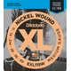 DAddario EXL 115 W