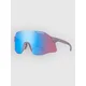 Smith Vert Matte Meteorite Crystal +Bonus Lens Sun chromapop lw lt rse blu m