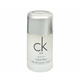 Calvin Klein CK One - deodorant 75 ml