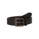 Calvin Klein Muški kaiš K50K510065, Braon