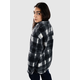 Columbia Benton Springs II Srajca chalk omblur to