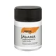Kreul Javana Barva za tkanine May Green 50 ml 1 kos