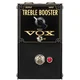 Vox VTB-1 Treble Booster Kitarski efekt
