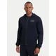 EA7 Emporio Armani Jopa 7M002247 AF26241 UB102 Mornarsko modra Regular Fit
