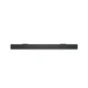 DELL Slim Soundbar - SB521A (DELL-SB521A)