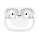 HUAWEI Slušalice Freebuds Pro 5 White